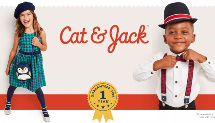 Cat & Jack Return Policy + Warranty In 2022 (Your Full Guide)