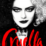 Get a Small Glimpse into the Past with This New Sneak Peek of Disney’s Cruella