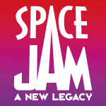 We Finally Have a Trailer Date for Space Jam A New Legacy