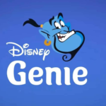 The Beginner’s Guide to Disney Genie Service