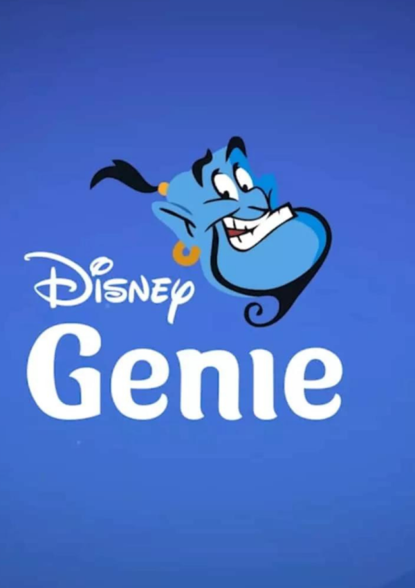 The Beginner’s Guide to Disney Genie Service